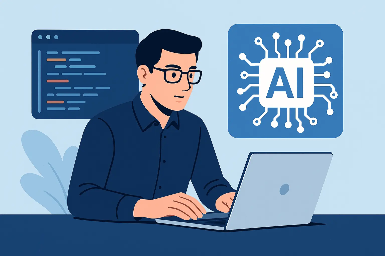 Best AI Coding Assistants in 2026 - Complete Comparison Guide