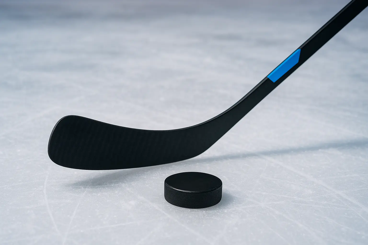 Best Affordable Hockey Sticks That Don't Sacrifice Performance in 2026