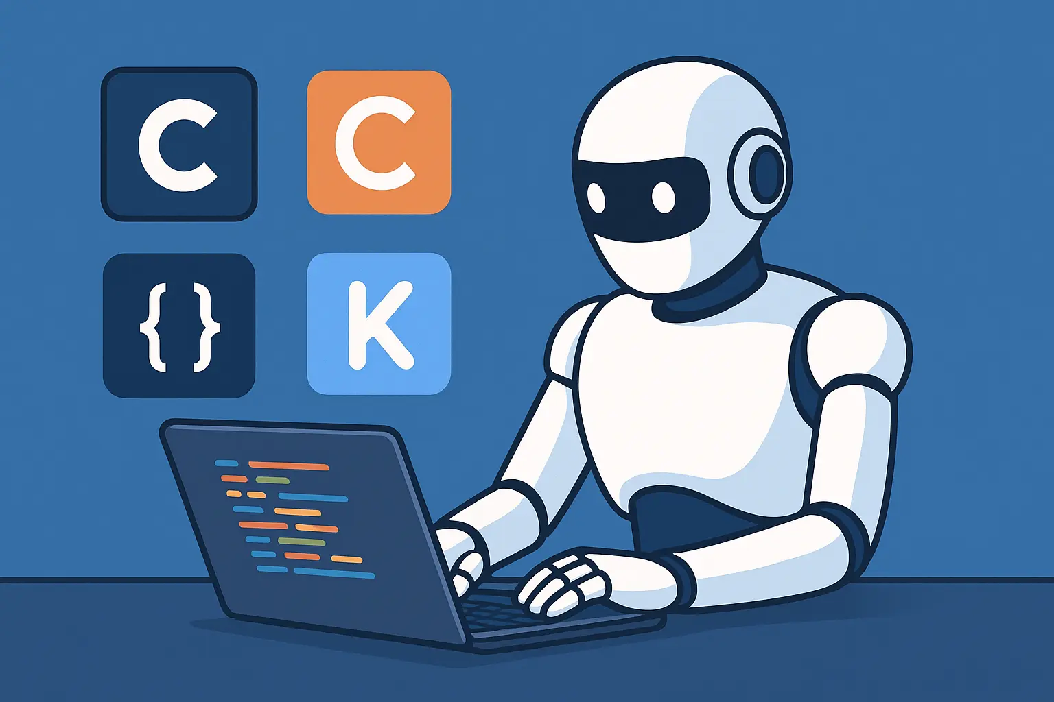 Best AI Coding Agents in 2026: Cursor, Claude Code, OpenCode, and Kilo Code Ranked by Real Benchmarks, Price, and Tradeoffs