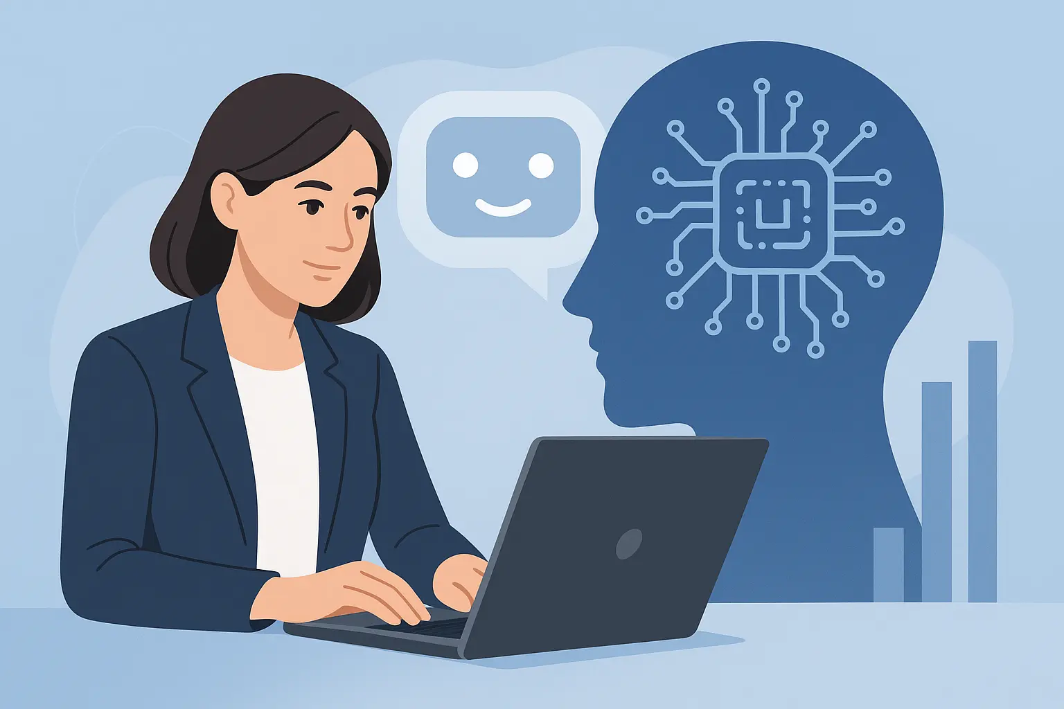 Best AI Skills That Pay More Than a College Degree in 2026: LLM Engineering, Agentic AI, and Prompt Design Ranked by Salary, Demand, and Time-to-Hire