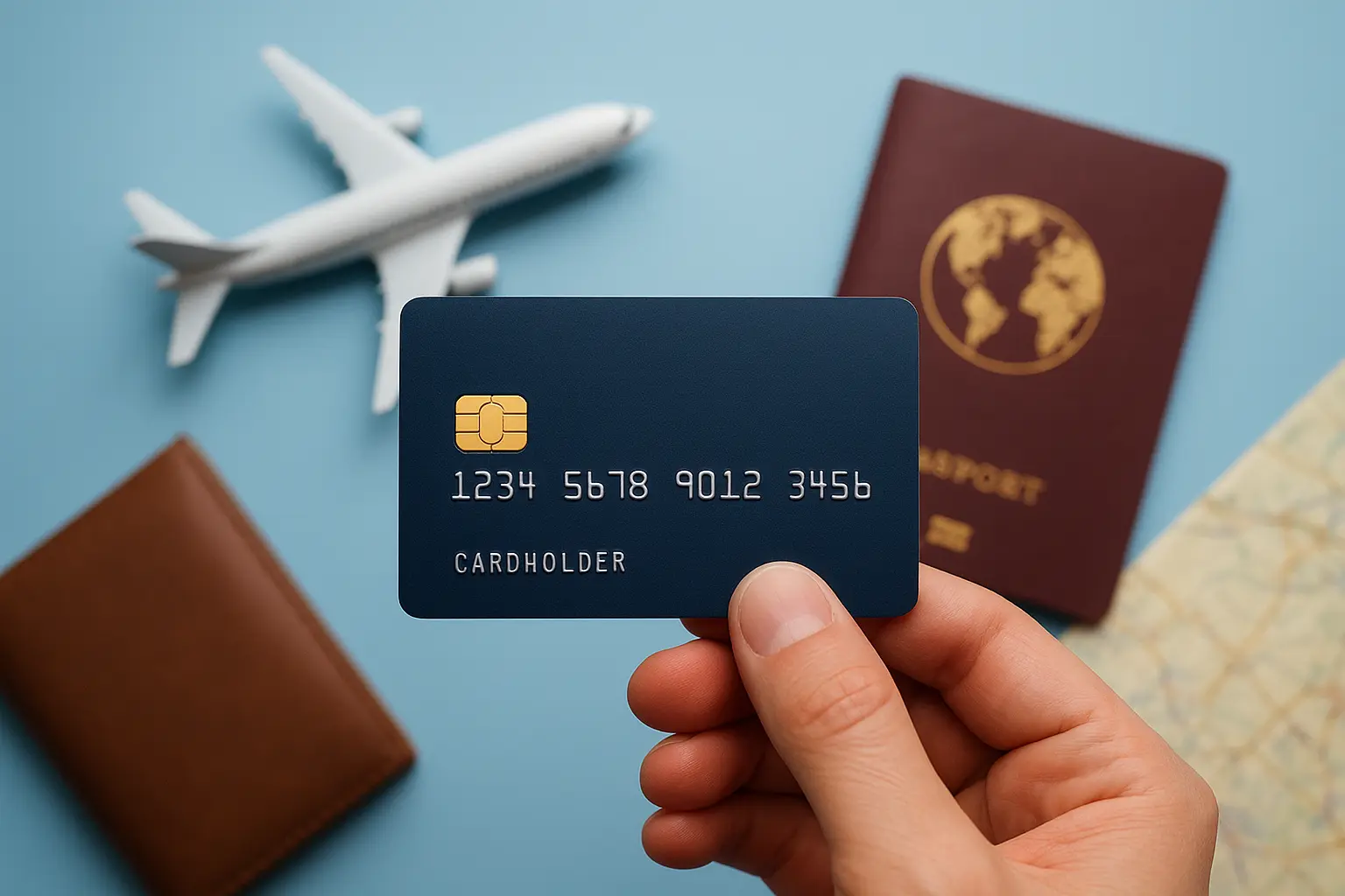 Best Credit Cards for Travel Rewards in 2026: Ranked by Sign-Up Bonus, Annual Fee ROI, and Real-World Redemption Value