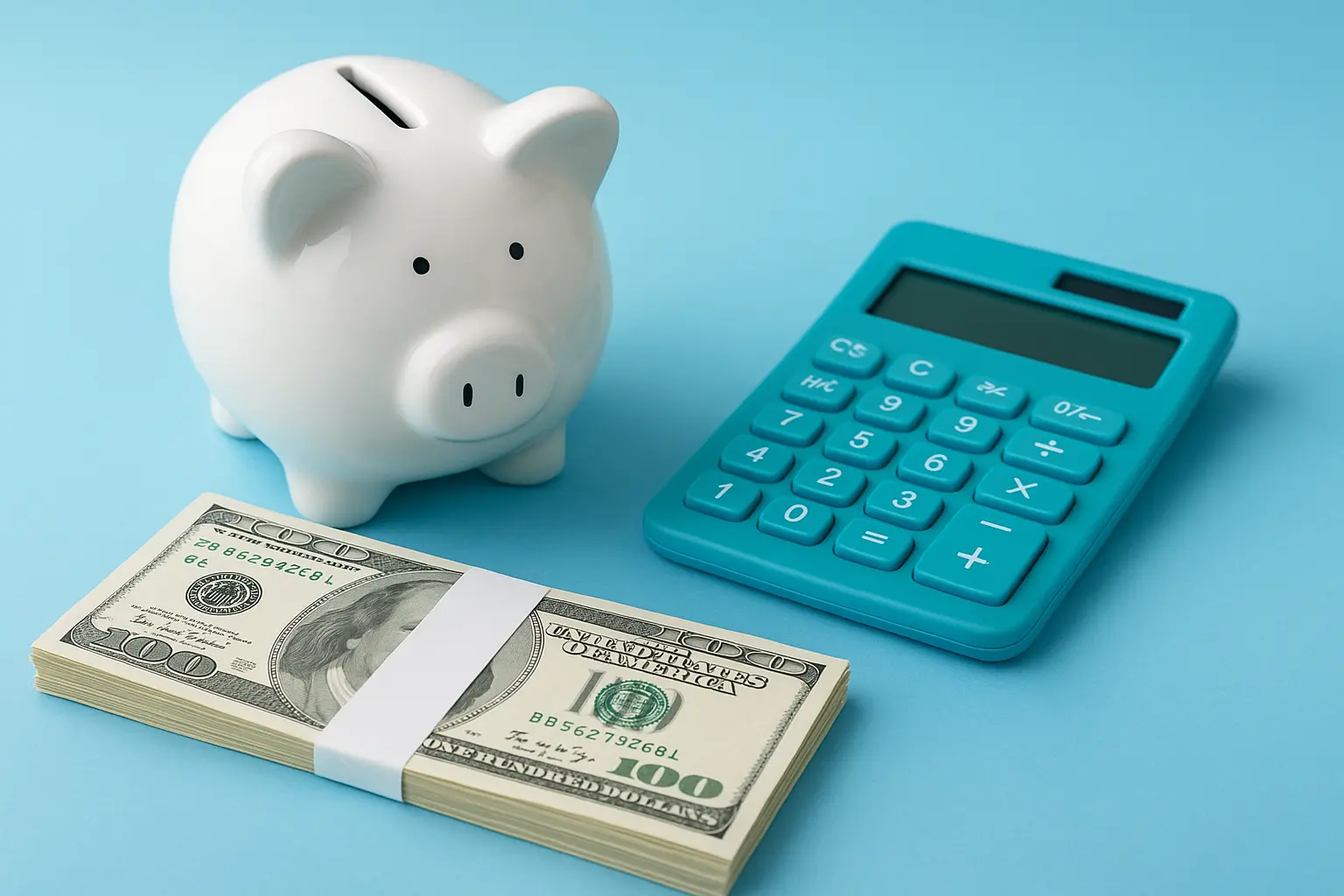 Best High-Yield Savings Accounts of 2026: Ranked by APY, Fees, and Minimums (Up to 5.00%)