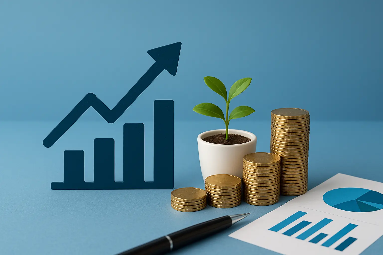 Best Index Funds and ETFs to Buy in 2026: Ranked by Expense Ratio, Returns, and Risk Profile