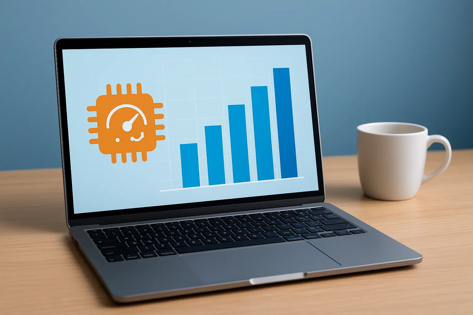 Best Laptops for Productivity in 2026: Ranked by Chip Performance, Battery Life, and Real-World Price-to-Output Ratio