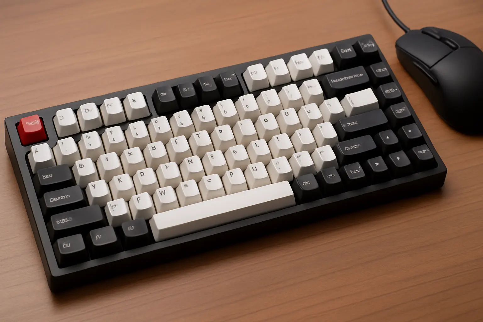 Best Mechanical Keyboards 2026: Top Picks for Every Budget and Build Style