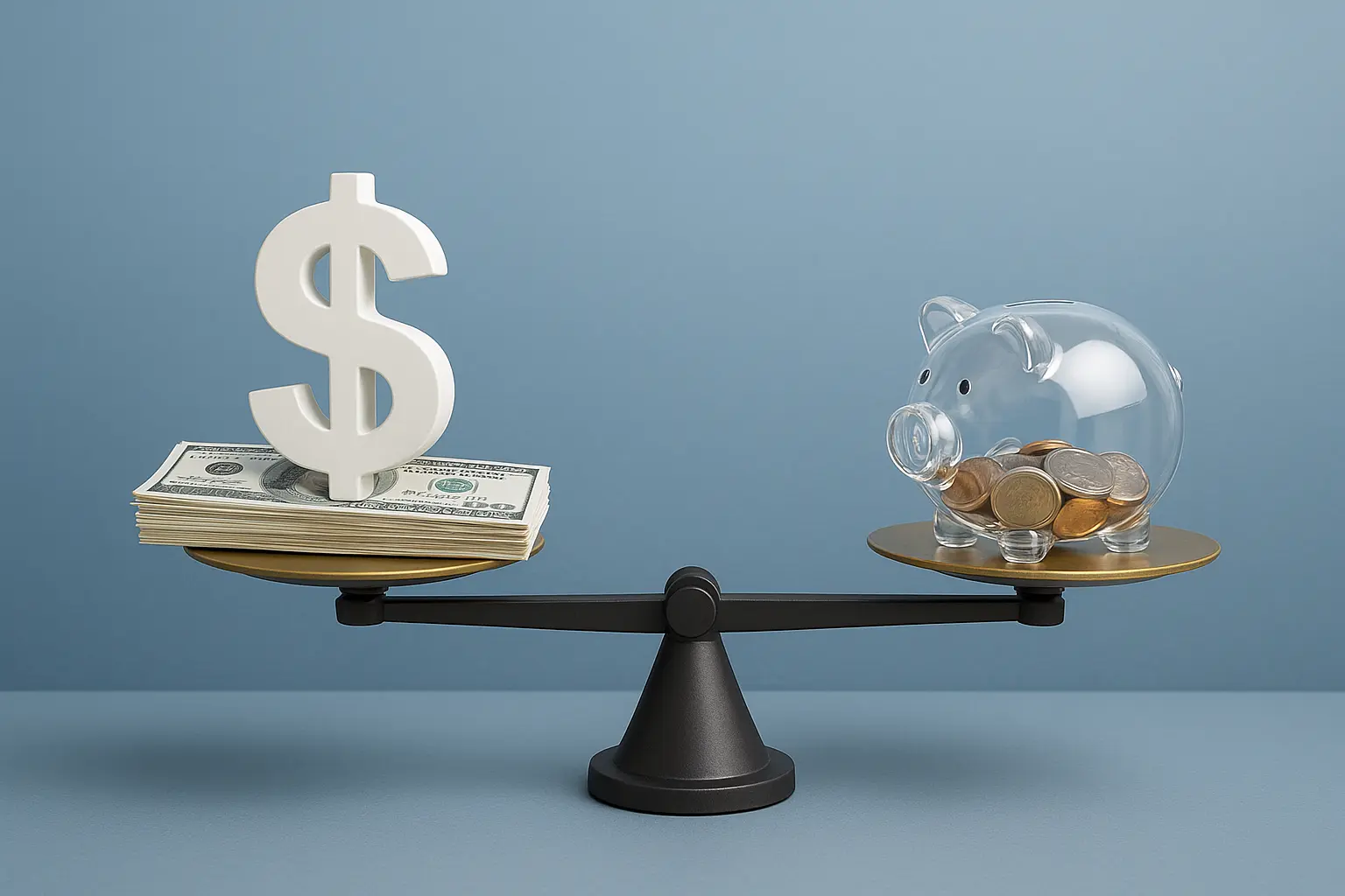 Best Money Market Accounts vs. High-Yield Savings Accounts in 2026: Rates, Tradeoffs, and Which One Actually Wins