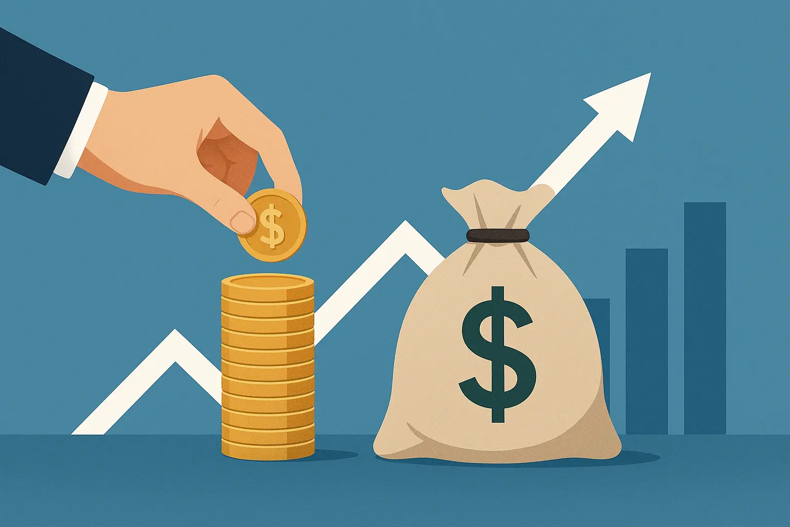 Best Money Market Funds vs. High-Yield Savings vs. T-Bills in Mid-2026: Ranked by Real After-Tax Return, Liquidity, and Risk at 3.5%–3.75% Fed Rates