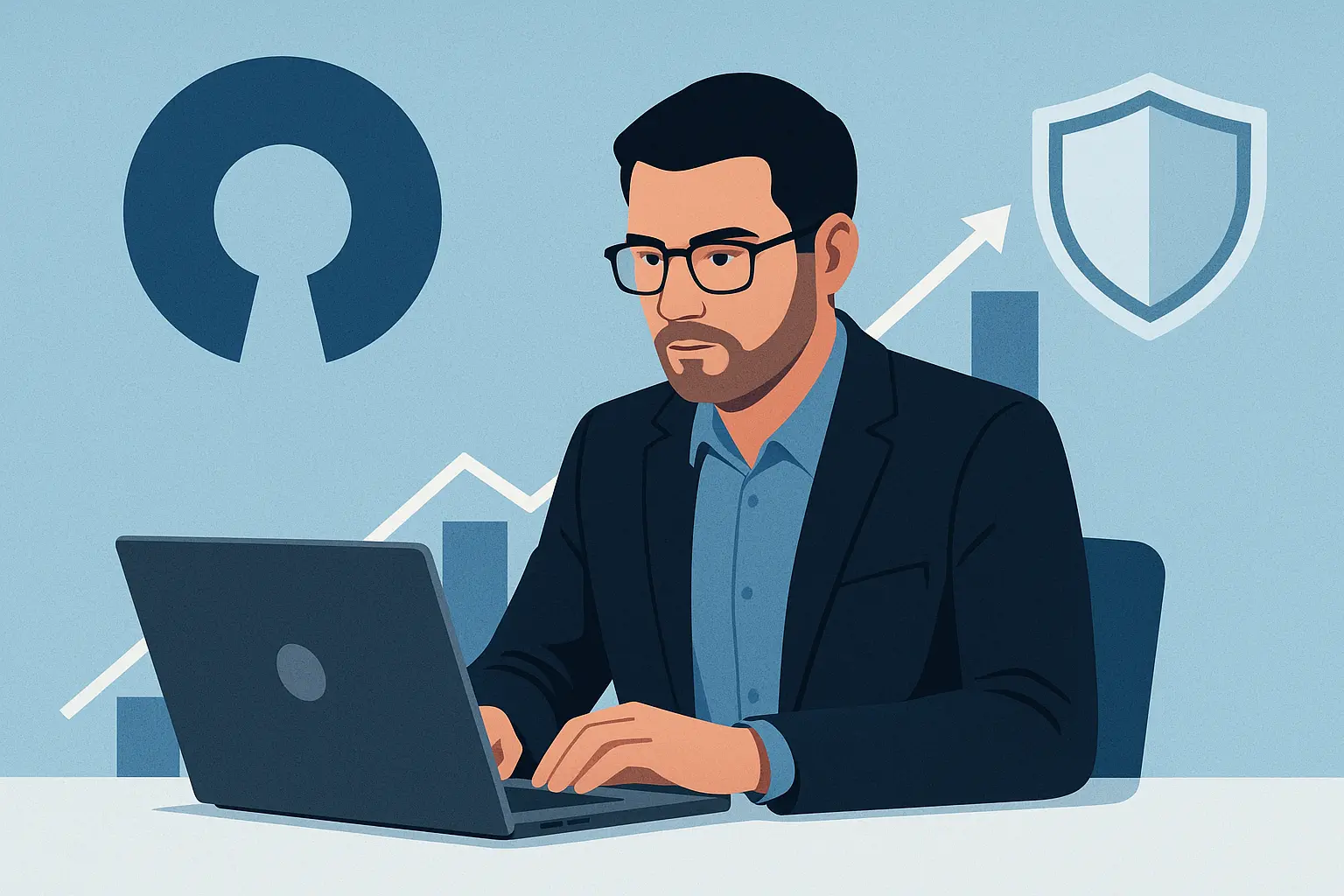 Best Open-Source LLMs to Self-Host in 2026: Ranked by Performance, Cost, and Privacy Tradeoffs