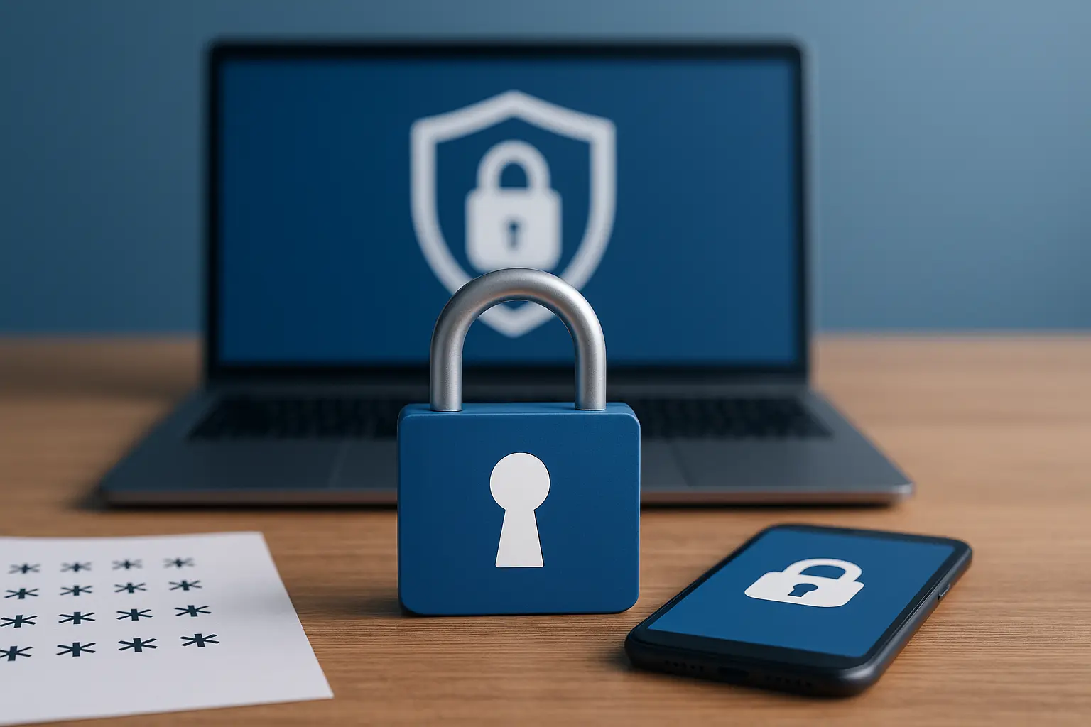 Best Password Managers 2026: Expert Comparison of Top Security Tools Ranked