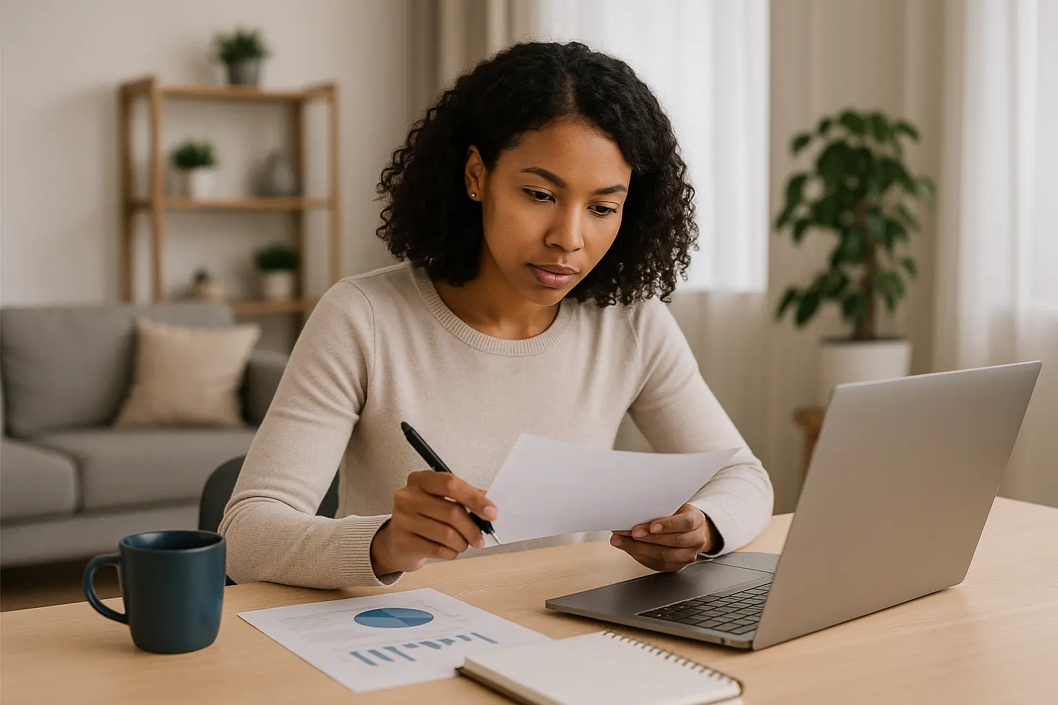 Best Remote Careers by Salary, Automation Risk, and Entry Cost