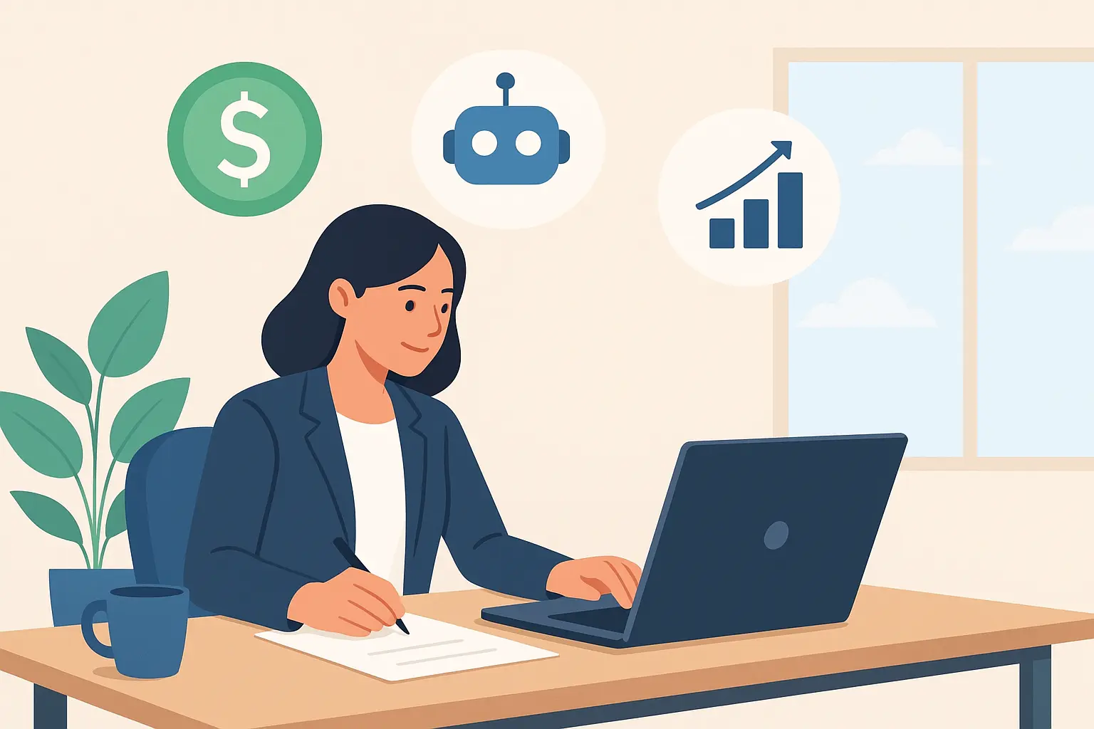 Best Remote Jobs in 2026: Ranked by Salary, Automation Risk, and How Hard They Are to Break Into