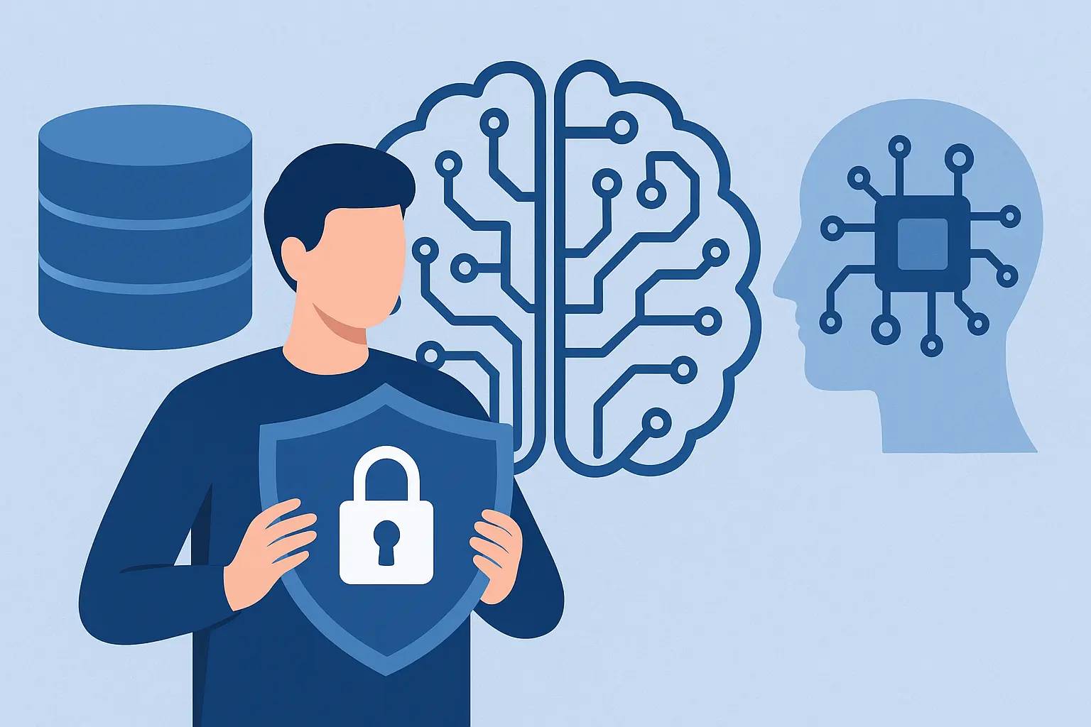 Data Sovereignty in the Age of AI: How to Protect, Control, and Reclaim Your Data in 2026