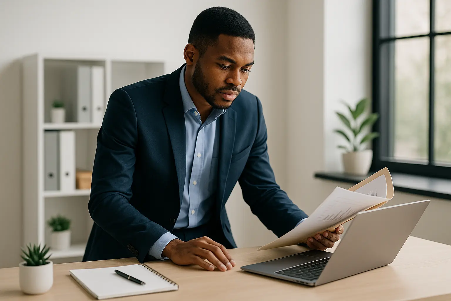 How to start a business in 2025?