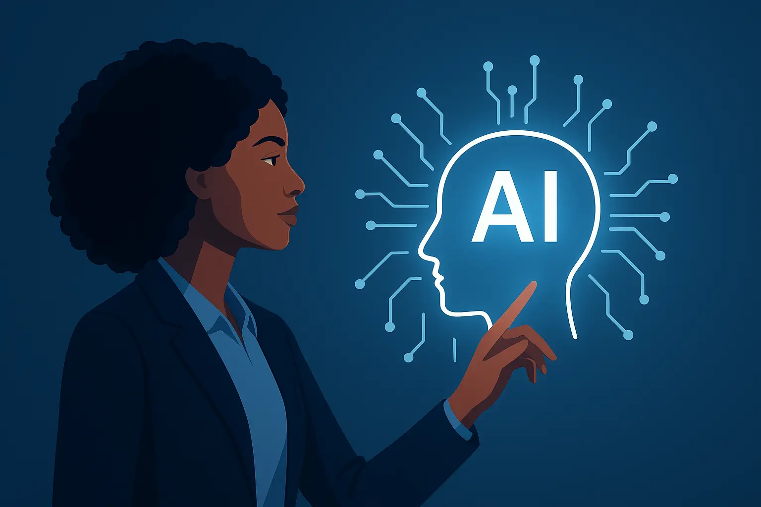 How to Unlock Your Potential With AI in 2026: 12 Proven Strategies That Actually Work