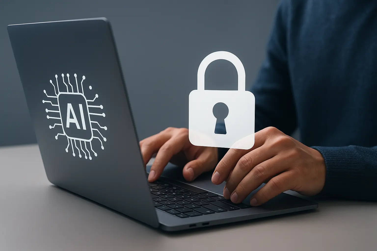 How to Use Local LLMs for Maximum Privacy in 2026: The Complete Guide to Running AI Offline