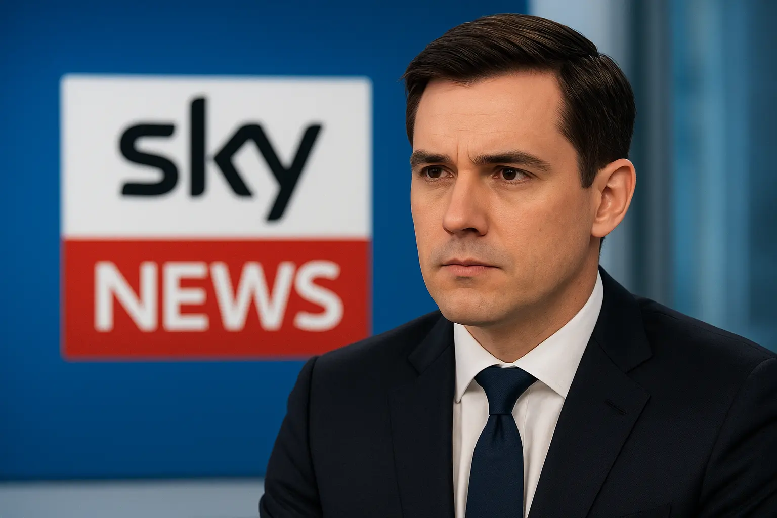Is Sky News unbiased?