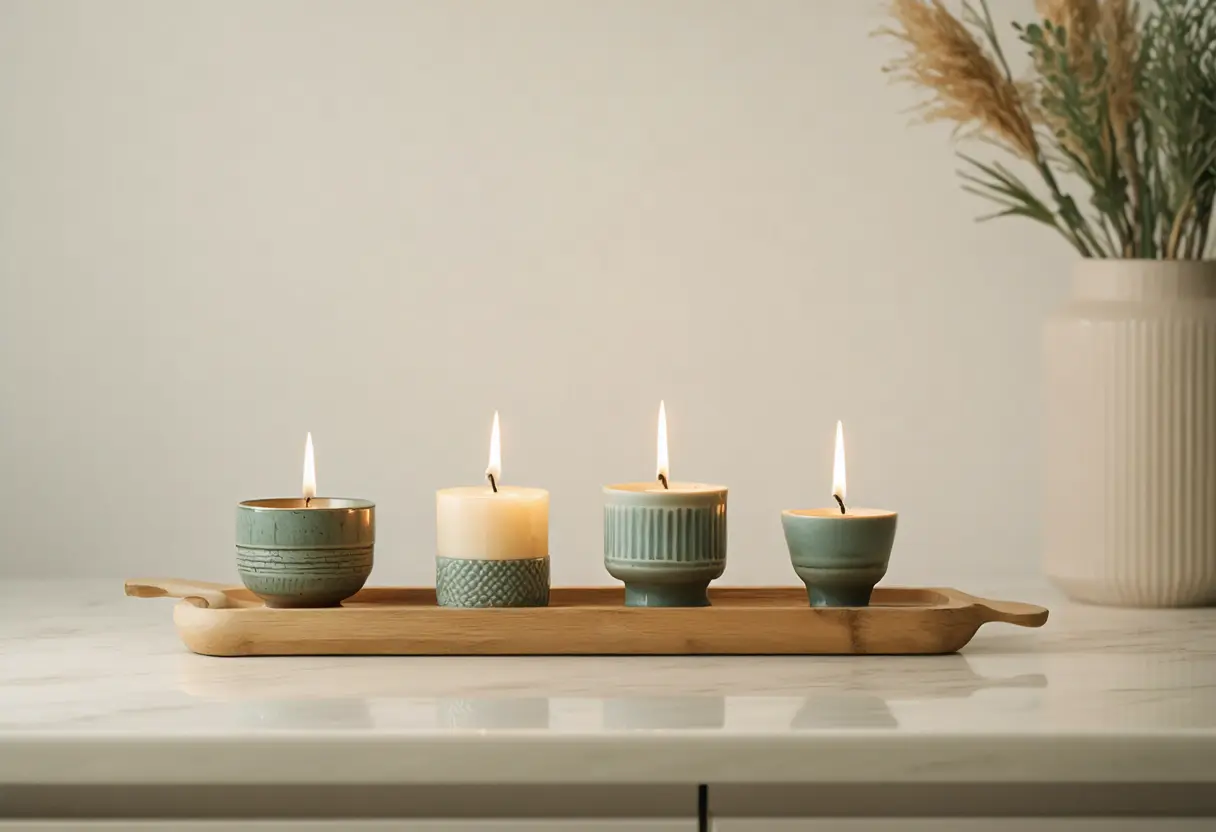Morning Rituals of the World and their surprising health benefits