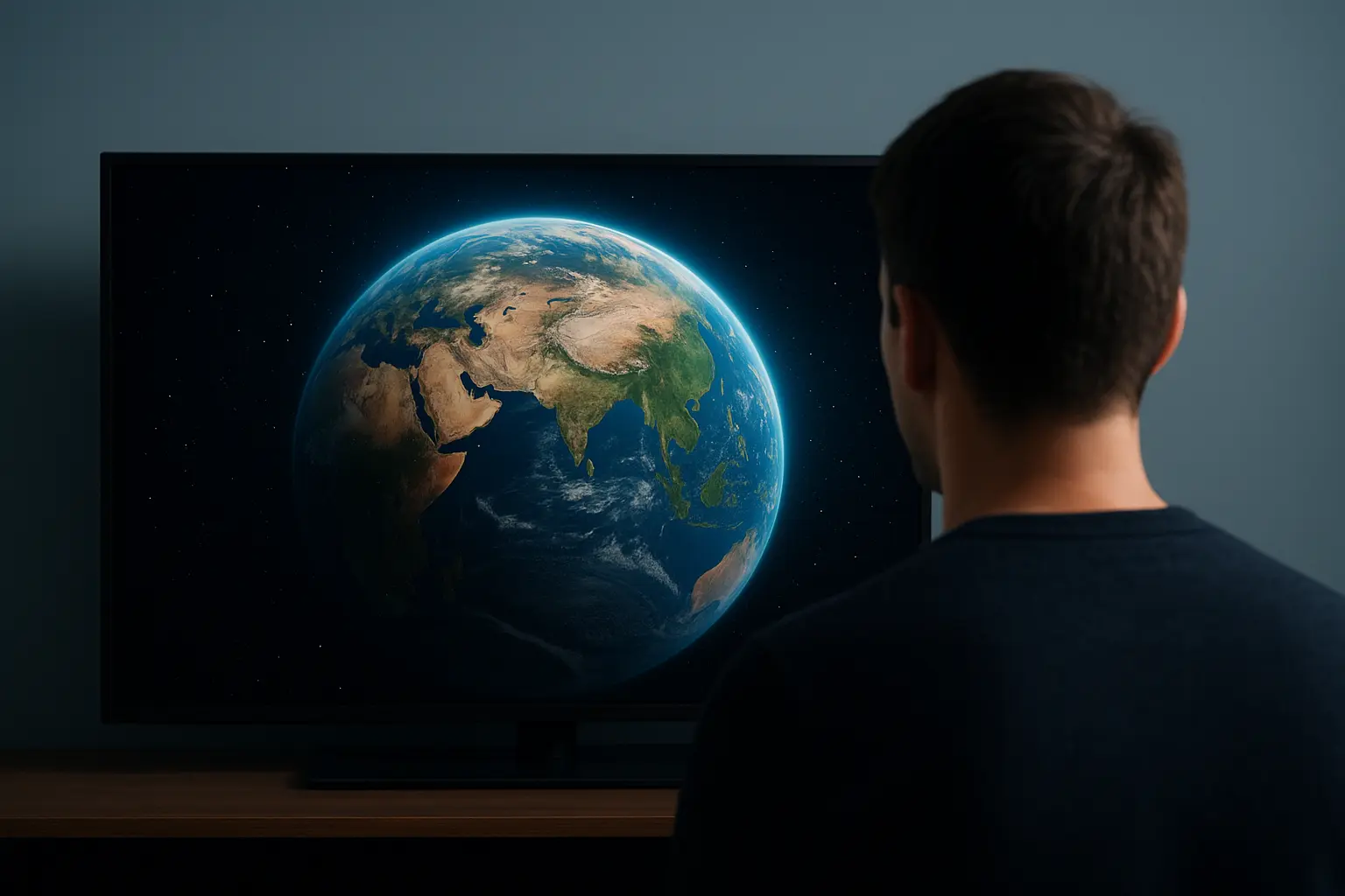 The Best Documentaries That Reveal How the World Actually Works (Essential Watch List)