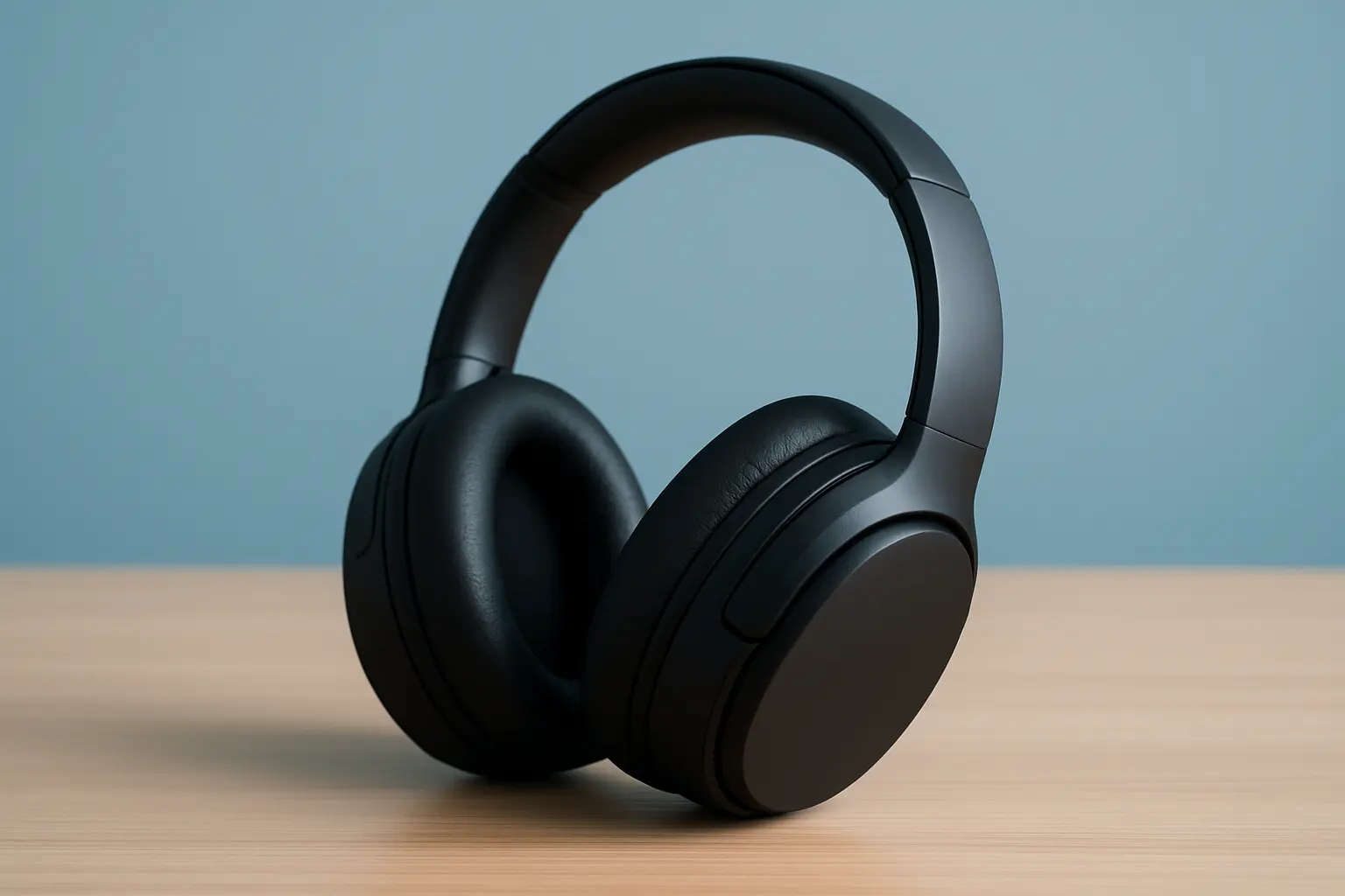 The Best Noise Canceling Headphones of 2026: Top Picks for Every Budget and Lifestyle