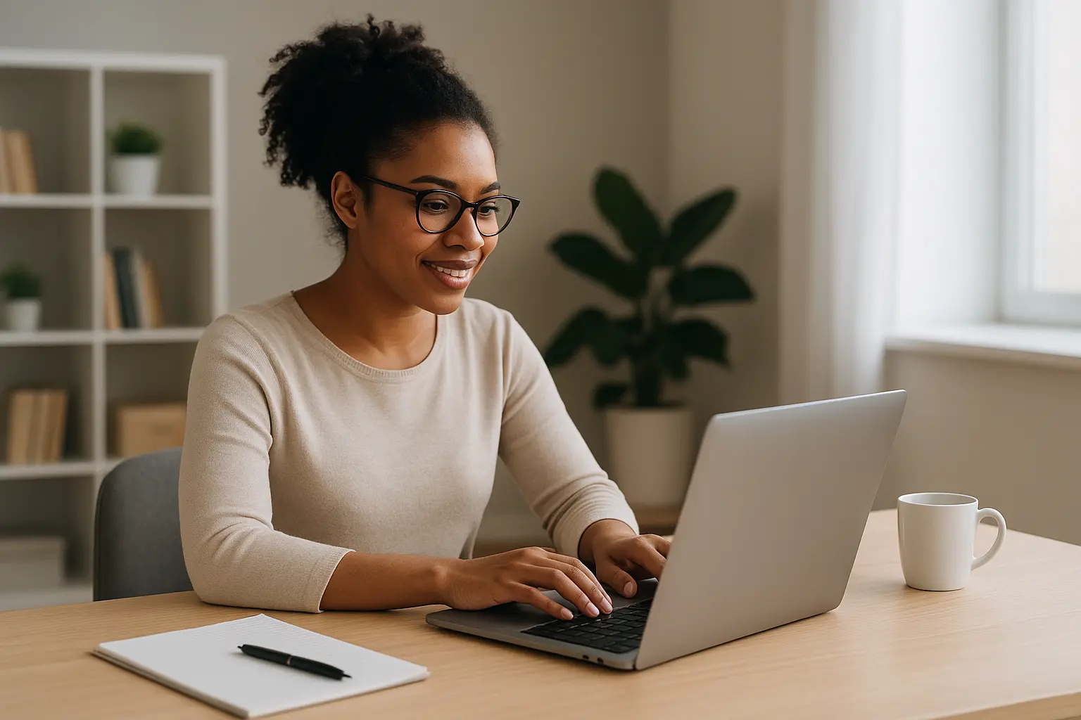 Top 25 Best Fully Remote Jobs That Pay Well in 2026 (No Office Required)