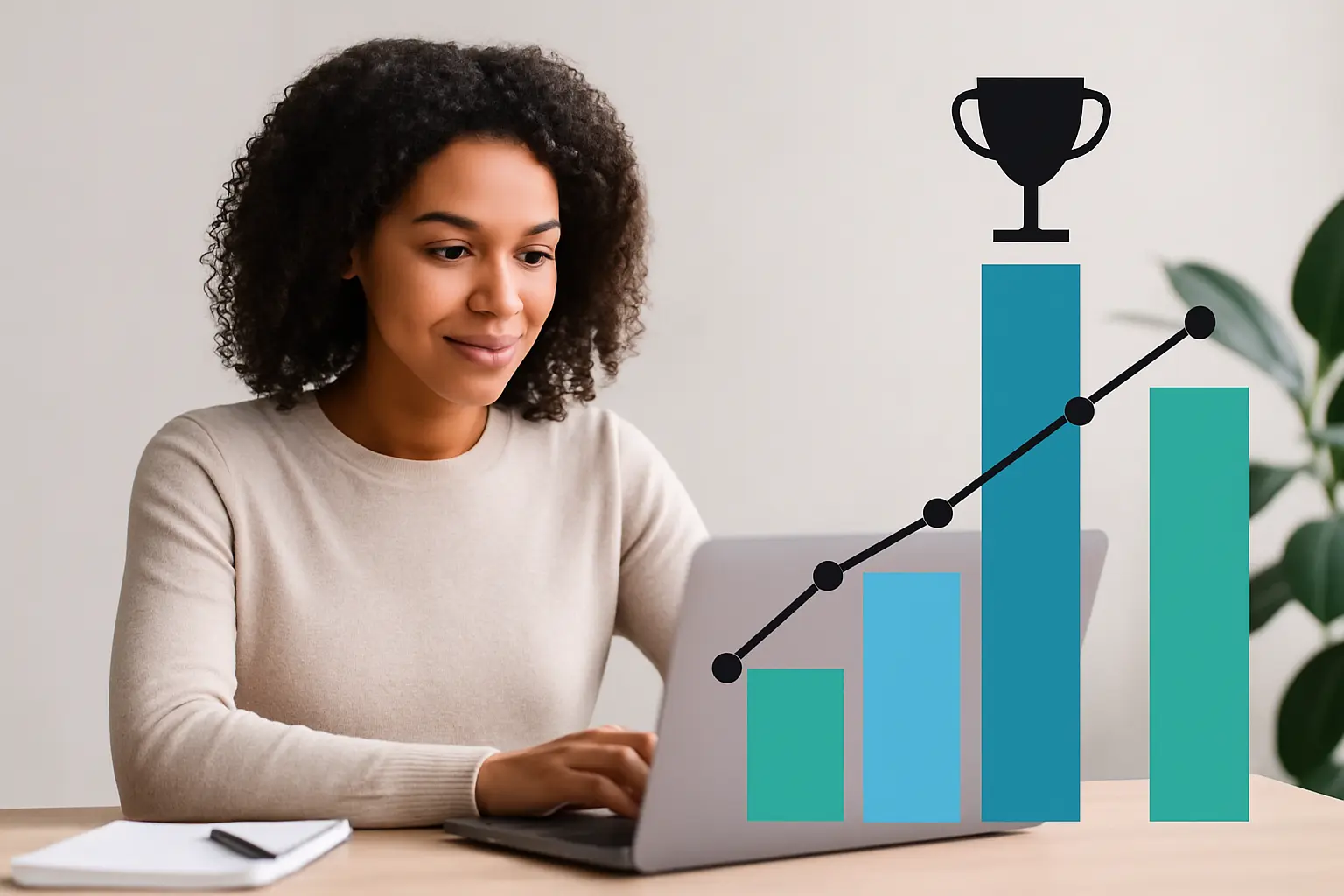 Top Side Hustles Ranked by Time to First Income