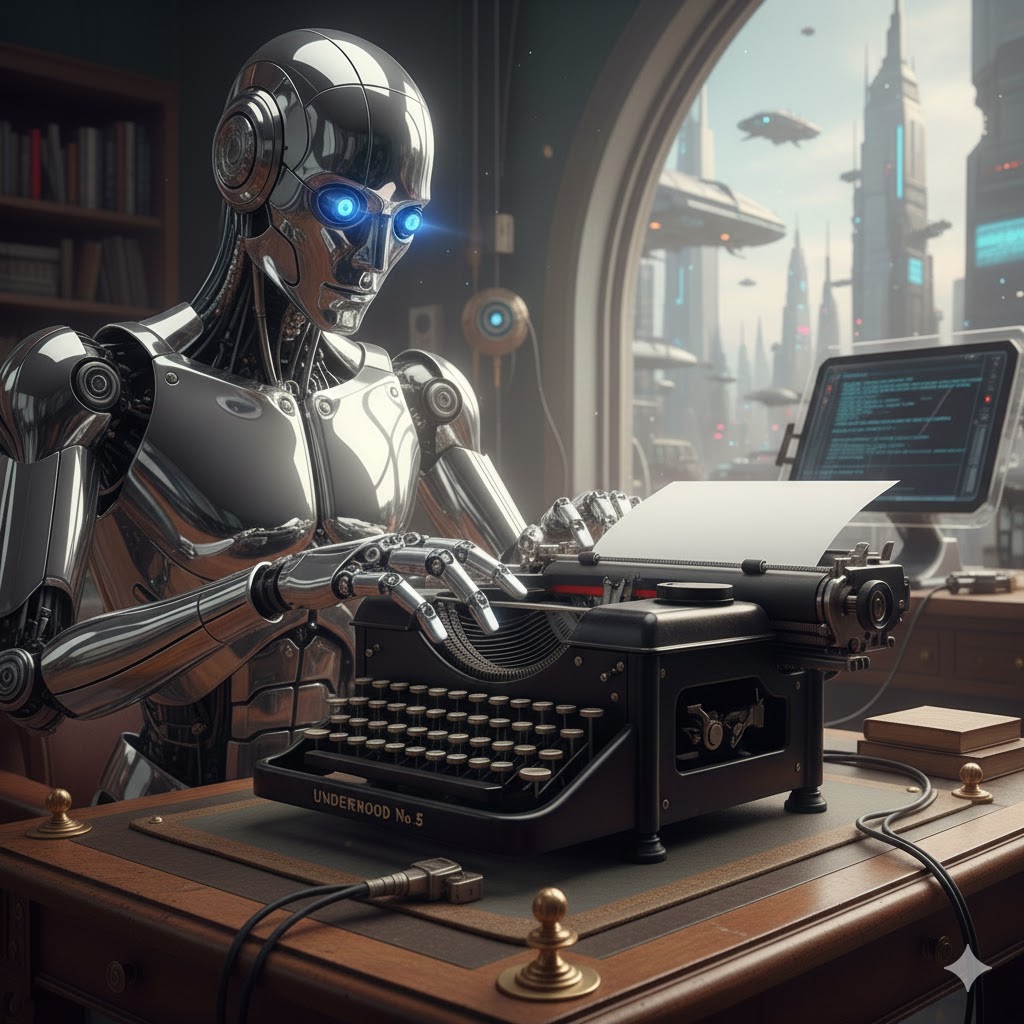 What is clanker ai slop?