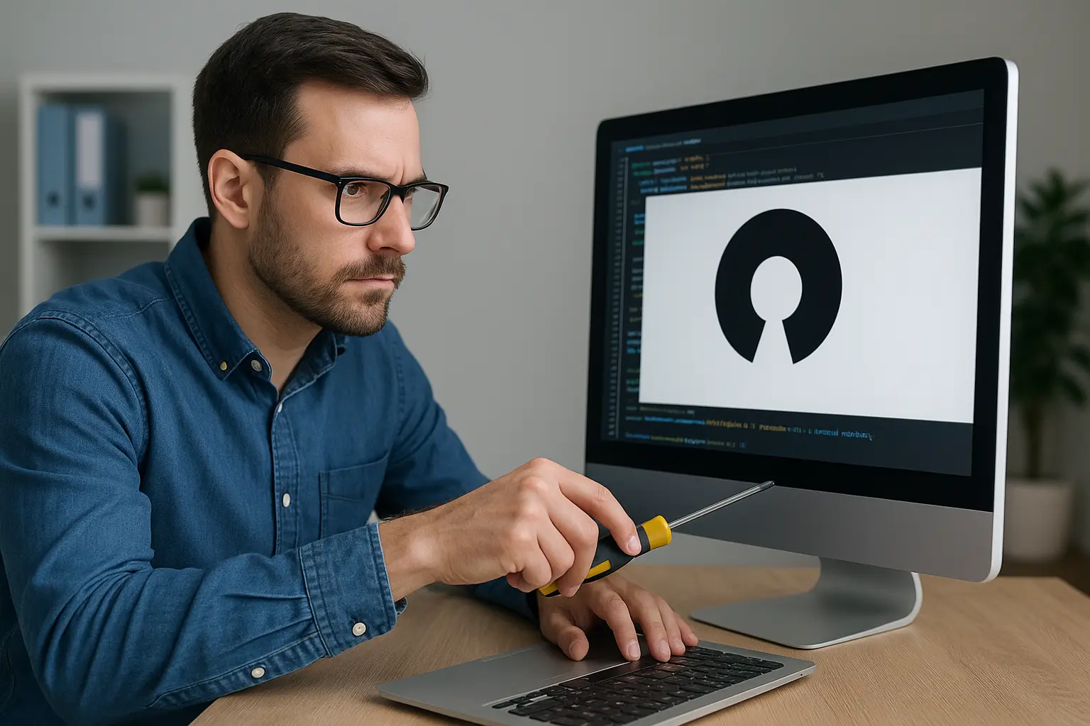What No One Tells You About Open-Source Maintenance