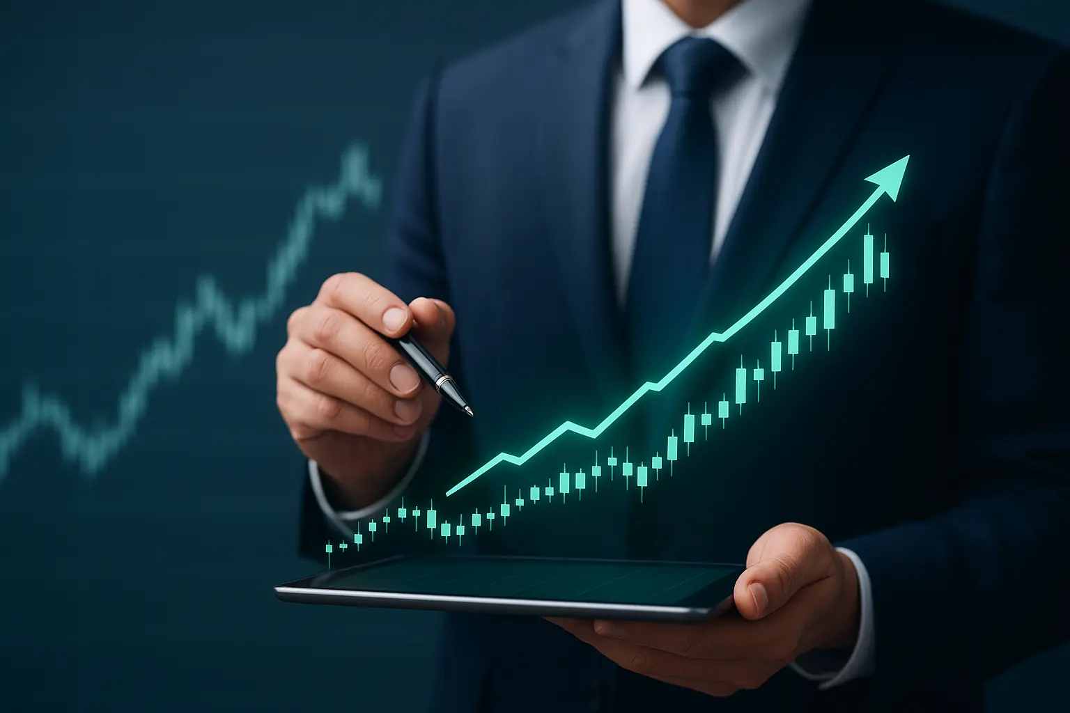 What stocks should I buy in January 2026?