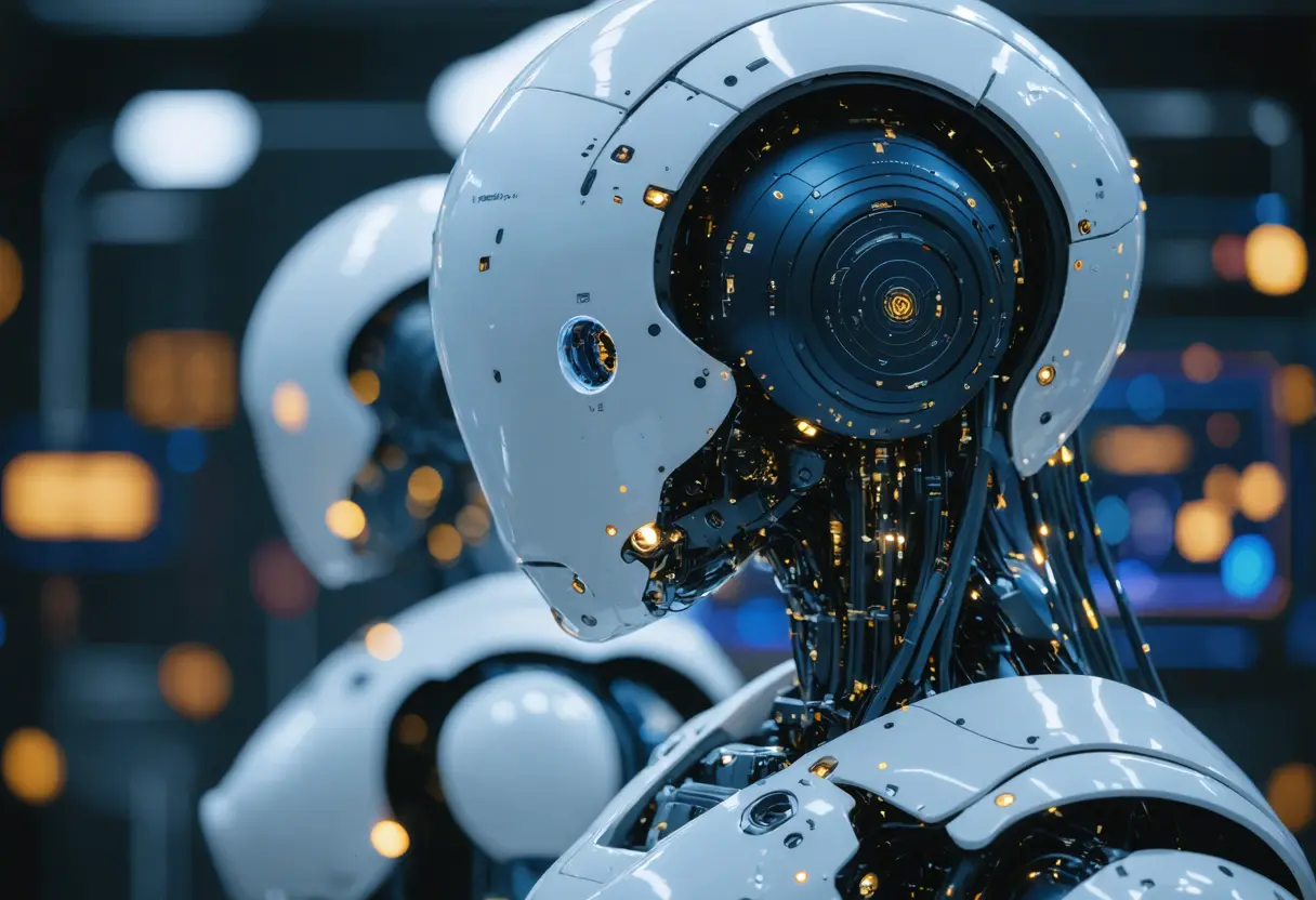 Which LLM AI is the cheapest in 2026?