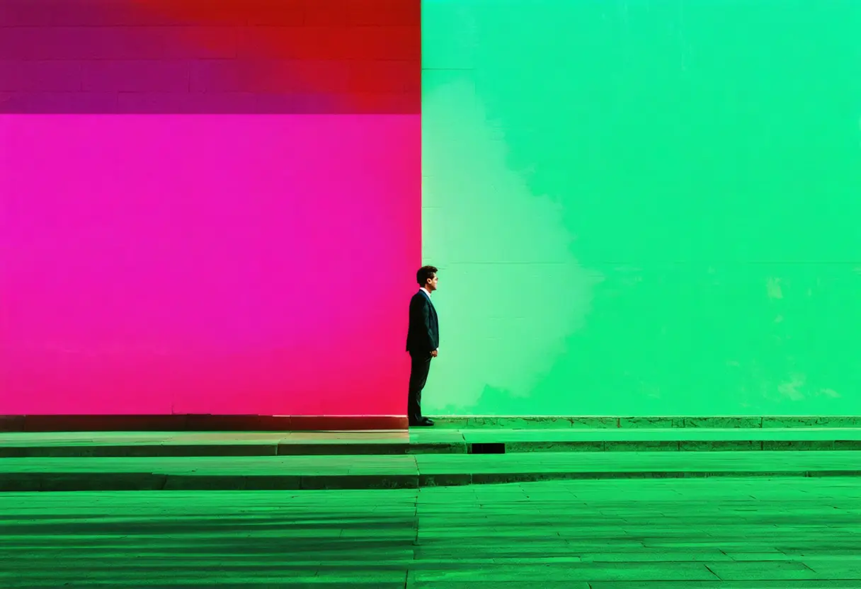 Why Does ChatGPT Hallucinate?