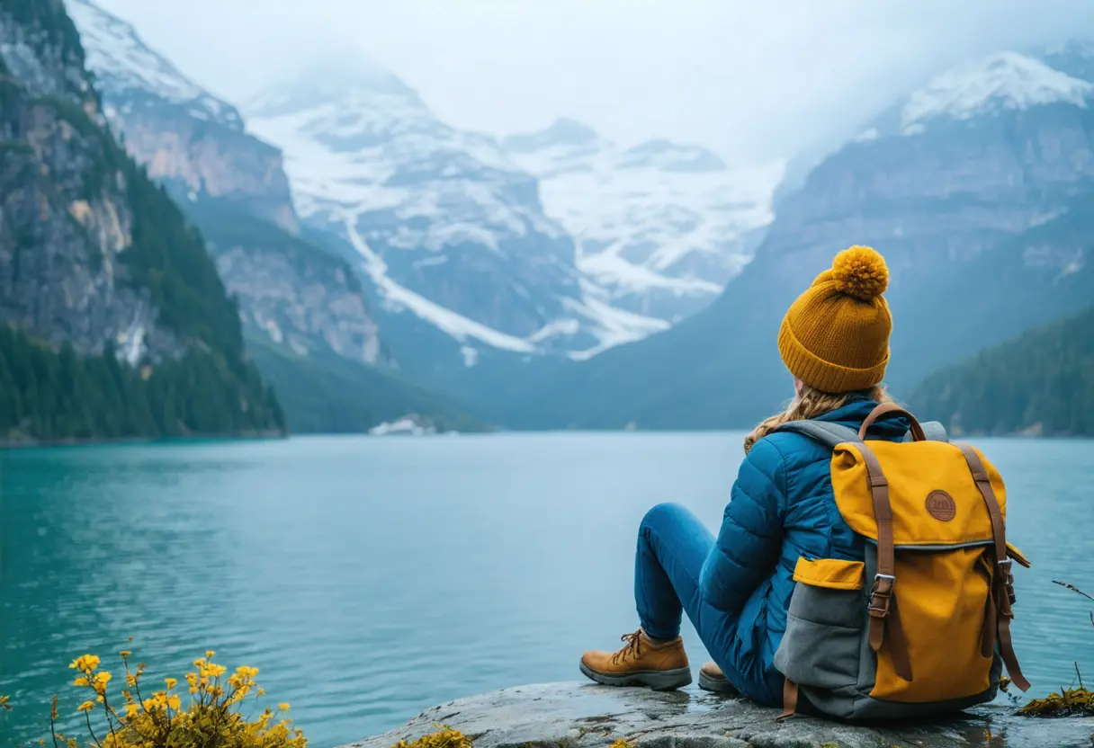 Why Slow Travel is the Most Meaningful Way to See the World
