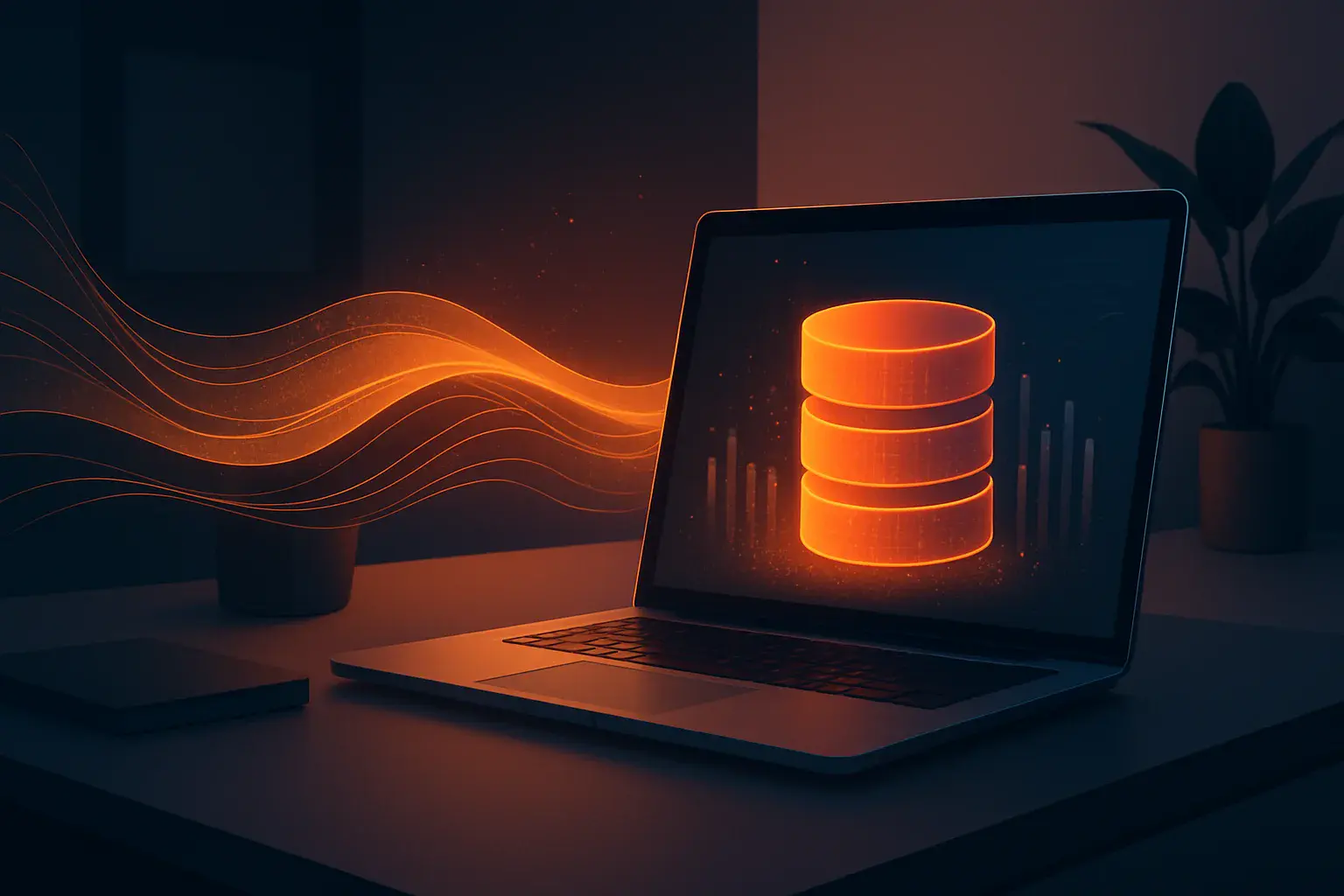 Why SQL Is the Most Underrated Skill You Can Learn in 2026